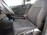 Volkswagen Golf Plus (2009) 1.4TSi, ČR, AC, tempo - náhled 9