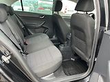 Škoda Rapid (2015) 1.4 TDi - náhled 11
