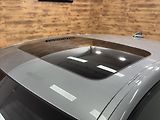 BMW Řada 5 M550i xDRIVE LASER HUD - náhled 29
