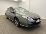 Renault Laguna 1.5 DCI Expression - náhled 24