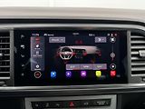 Seat Ateca 1.5TSI DSG FR Webasto DPH - náhled 21