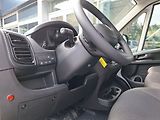 Peugeot Boxer (2026) Valník 3S skl. 3500 L3 BHDi 14 - náhled 21