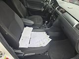 Škoda Rapid 1.2 TSI Park Senzor  - náhled 14