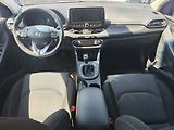 Hyundai i30 1.5 T-GDI/117kW Smart Navi - náhled 11