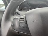 Peugeot 208 1.2 PureTech/Active ČR 1.Majit - náhled 19