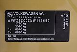Volkswagen Golf 1,0 TSI 81kW Life Záruka až 5 - náhled 12