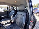 Suzuki Vitara (2019) 4X4 103 KW BOOS. TAŽNÉ 1.MAJ - náhled 22
