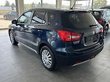 Suzuki SX4 S-Cross (2018) 1,4T 4x4 PizSulai Navigace  - náhled 4