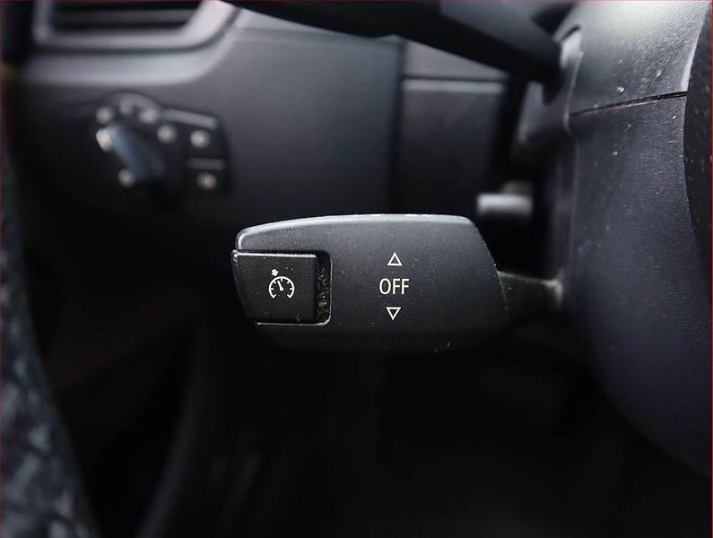 BMW X1 (2012) xLine xDrive20d, 4X4, Automat - fotka 16 z 17