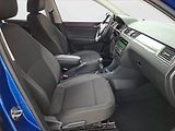 Škoda Rapid (2014) 1.2 TSI - náhled 9