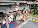 Renault 370.34 PR 6x6 - náhled 6