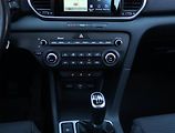 Kia Sportage (2019) 1.6 GDI, ČR,1.maj, Serv.kniha - náhled 13