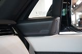 Land Rover Range Rover Sport P460e Dynamic SE, Masáž, Tažné - náhled 43
