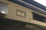 Volkswagen Passat 162kW Alltrack DCC NezTop 360 - náhled 41