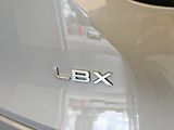 Lexus LBX ELEGANT TECH - náhled 12