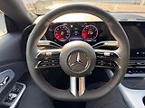 Mercedes-Benz CLA (2026) 200 - náhled 8