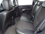 Kia Sportage (2006) 2.0i,104kW,4X4,ALU - náhled 14