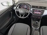 Seat Arona (2019) 1.0 TGI, Tempomat - náhled 7