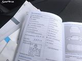 Volkswagen Golf 2.0TDI4X4,VÝBAVA,KRÁSNÝ,SERVIS - náhled 40