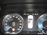 Volvo S90 i NA SPLÁTKY BEZ REGISTRU VŠEM - náhled 13
