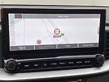 Kia Ceed (2024) 1.5 T-GDi SW, 1.maj,ČR, TOP - náhled 16