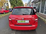 Škoda Fabia 1.2TSi*ALU*2 x SADY PNEU - náhled 4