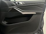 BMW X5 XDrive 30d M-Paket AUT CZ - náhled 50
