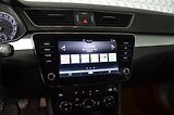 Škoda Superb (2018) 2.0TDi 110kw Ambition - náhled 13