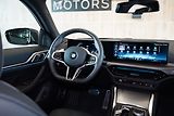 BMW Řada 4 430d xDrive Gran Coupé, Tažné - náhled 47