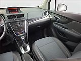 Opel Mokka (2015) 1.4 Turbo, Automat, Navi - náhled 8