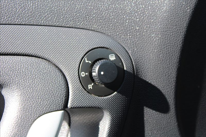 Škoda Fabia 1,2 HTP  NOVÉ V ČR,SPORT - fotka 14 z 19
