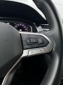 Volkswagen Passat 2.0TDI DSG Kůže Virtual TZ DPH - náhled 12
