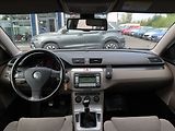 Volkswagen Passat 2,0 TDi,103kW,Tempomat,tažné - náhled 16