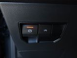 Dacia Duster (2024) Extreme 1.0 TCe - náhled 21