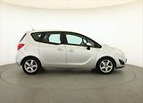 Opel Meriva (2011) 1.3 CDTI, levný provoz - náhled 6