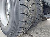 Scania Ostatní Putzmeister TMP 31-4.89S beton - náhled 59