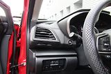 Subaru Impreza (2022) 1,6i 84 kW  4x4 ČR plný servis - náhled 7