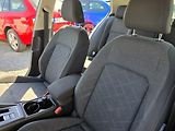 Volkswagen Golf 1.5TSI 8 Automat Led  Virtual  - náhled 15