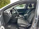 Kia Ceed 1,5 T-GDI 118 Top AT - náhled 7