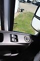 Iveco Daily 35C160 3,0 Skříň+čelo+klima - náhled 15