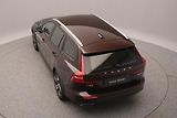 Volvo V60 CC D4 AWD MOMENTUM REZERVACE - náhled 14