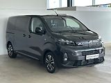 Peugeot Traveller (2026) Allure L2 2.2 BlueHDi 180 EAT8 - náhled 1