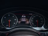 Audi A6 3.0 BiTDI, Quattro S-line - náhled 13