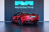 Jaguar F-Type (2024) R - náhled 3