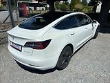 Tesla Model 3 LR AWD 366 kW  Záruka,TZ - náhled 7