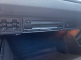 Volkswagen Golf 2,0 TDi 135kW DSG GTD ČR 2.maj - náhled 16