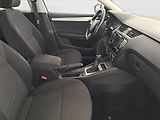 Škoda Octavia (2016) Style 1.6 TDI, Automat - náhled 9