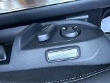 Volkswagen Arteon (2022) 2,0TDi 110kW DSG ELEGANCE ČR - náhled 9