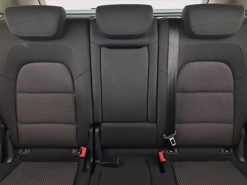 Audi Q5 (2014) 2.0 TDI, 4X4, Automat - fotka 10 z 19