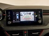 Škoda Scala (2025) 1.0 TSI 85 kW DSG Monte Carlo - náhled 11